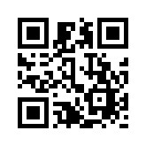 QR-Code https://ppt.cc/ovAx