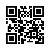 QR-Code https://ppt.cc/ovB2
