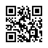 QR-Code https://ppt.cc/ovB9