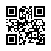 QR-Code https://ppt.cc/ovC9