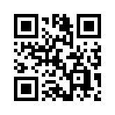 QR-Code https://ppt.cc/ovDK