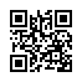 QR-Code https://ppt.cc/ovDi
