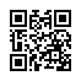 QR-Code https://ppt.cc/ovDl