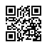QR-Code https://ppt.cc/ovGH