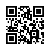 QR-Code https://ppt.cc/ovHo