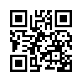 QR-Code https://ppt.cc/ovI-