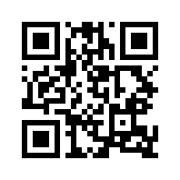 QR-Code https://ppt.cc/ovIH