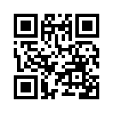 QR-Code https://ppt.cc/ovIy