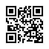 QR-Code https://ppt.cc/ovK-