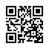 QR-Code https://ppt.cc/ovKR