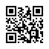 QR-Code https://ppt.cc/ovKd