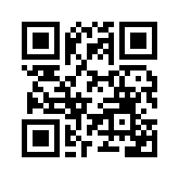QR-Code https://ppt.cc/ovLZ
