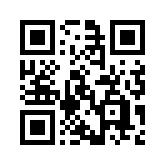 QR-Code https://ppt.cc/ovMT