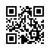 QR-Code https://ppt.cc/ovNO