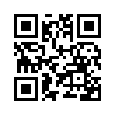 QR-Code https://ppt.cc/ovOL