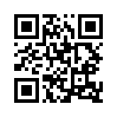 QR-Code https://ppt.cc/ovOW