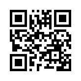 QR-Code https://ppt.cc/ovOv