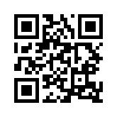 QR-Code https://ppt.cc/ovQT