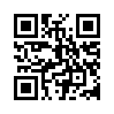 QR-Code https://ppt.cc/ovRM