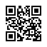 QR-Code https://ppt.cc/ovSR