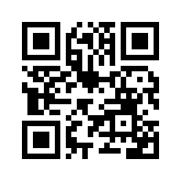QR-Code https://ppt.cc/ovSS