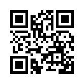 QR-Code https://ppt.cc/ovSa