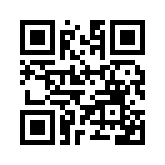 QR-Code https://ppt.cc/ovUL