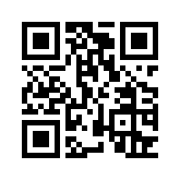QR-Code https://ppt.cc/ovUd
