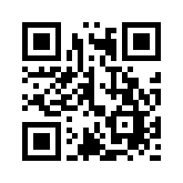 QR-Code https://ppt.cc/ovXG