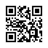 QR-Code https://ppt.cc/ovYk