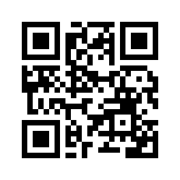 QR-Code https://ppt.cc/ovYx