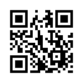 QR-Code https://ppt.cc/ovaZ