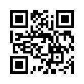 QR-Code https://ppt.cc/ovav