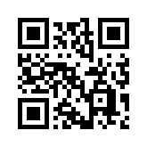 QR-Code https://ppt.cc/ovay