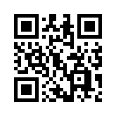 QR-Code https://ppt.cc/ovbF