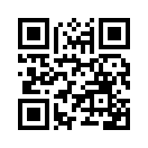 QR-Code https://ppt.cc/ovbO