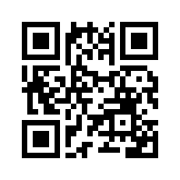 QR-Code https://ppt.cc/ovcL