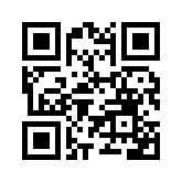 QR-Code https://ppt.cc/ovcb