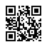 QR-Code https://ppt.cc/ovdY