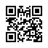 QR-Code https://ppt.cc/ovdm
