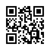 QR-Code https://ppt.cc/oveR