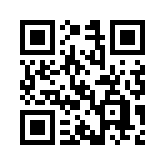 QR-Code https://ppt.cc/oveS