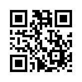 QR-Code https://ppt.cc/ovhX