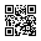 QR-Code https://ppt.cc/ovhr