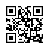 QR-Code https://ppt.cc/oviQ