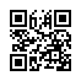 QR-Code https://ppt.cc/oviV