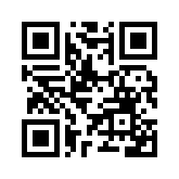 QR-Code https://ppt.cc/ovjh