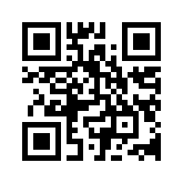 QR-Code https://ppt.cc/ovkO
