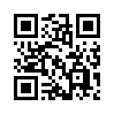 QR-Code https://ppt.cc/ovk_