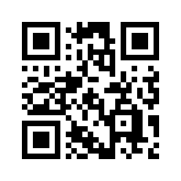 QR-Code https://ppt.cc/ovl5